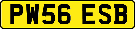 PW56ESB