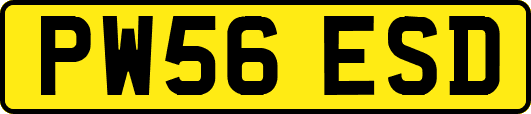 PW56ESD
