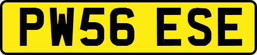 PW56ESE