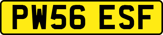PW56ESF