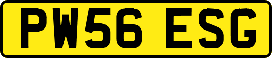 PW56ESG