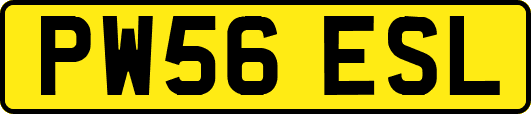 PW56ESL
