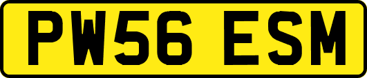 PW56ESM
