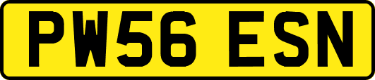 PW56ESN