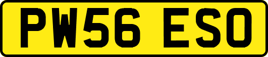 PW56ESO