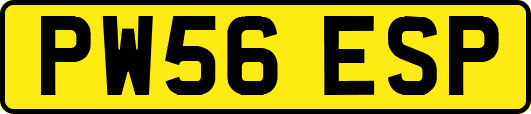 PW56ESP