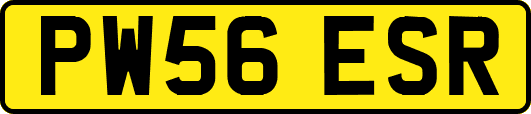 PW56ESR