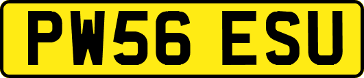 PW56ESU