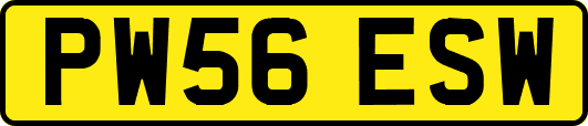 PW56ESW
