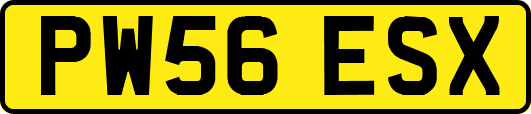 PW56ESX