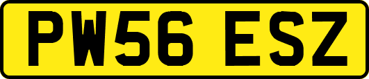 PW56ESZ