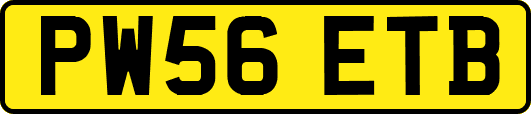 PW56ETB