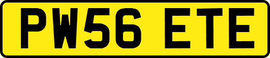 PW56ETE