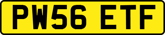 PW56ETF