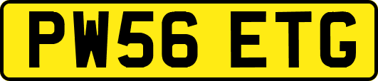 PW56ETG