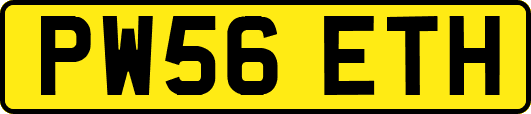 PW56ETH