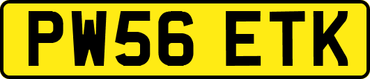 PW56ETK