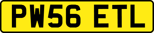 PW56ETL