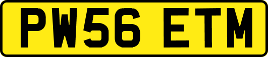 PW56ETM