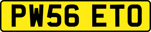 PW56ETO