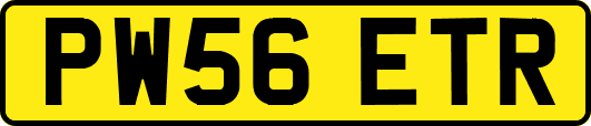 PW56ETR