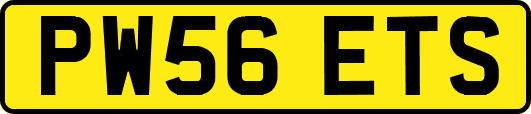PW56ETS