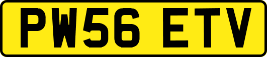 PW56ETV