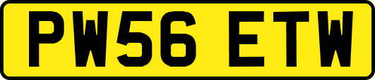 PW56ETW