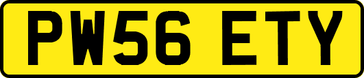 PW56ETY