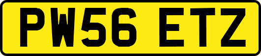 PW56ETZ
