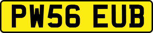 PW56EUB