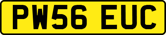 PW56EUC