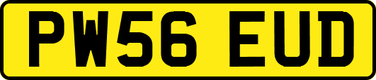 PW56EUD