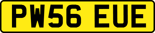 PW56EUE