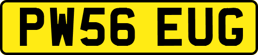 PW56EUG