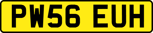 PW56EUH