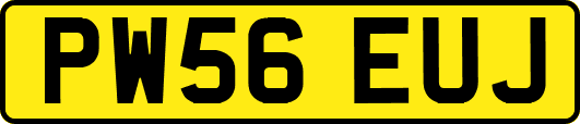 PW56EUJ