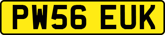 PW56EUK