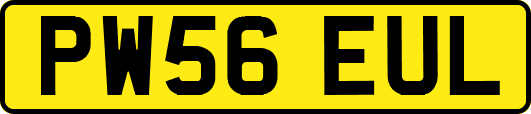 PW56EUL