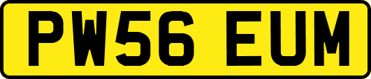 PW56EUM