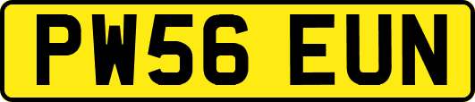 PW56EUN