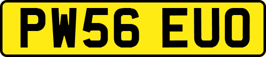 PW56EUO