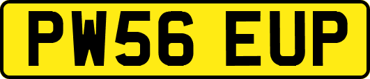 PW56EUP