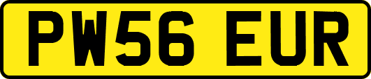 PW56EUR