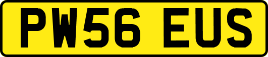 PW56EUS