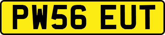 PW56EUT