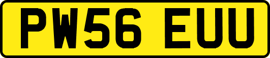 PW56EUU