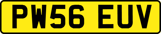 PW56EUV