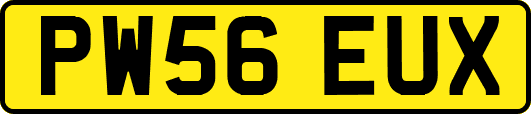 PW56EUX