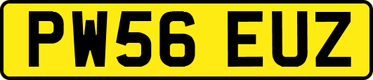 PW56EUZ